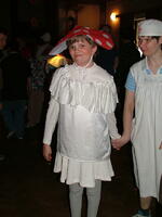 Sdružení pro pomoc mentálně postiženým