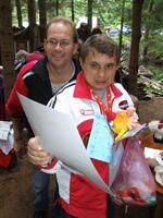 Sdružení pro pomoc mentálně postiženým