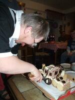 Společnost pro podporu lidí s mentálním postižením v ČR,o.s.