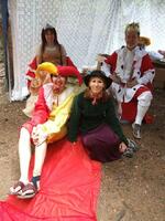 Společnost pro podporu lidí s mentálním postižením v ČR,o.s.