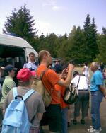 Společnost pro podporu lidí s mentálním postižením v ČR,o.s.