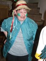 Společnost pro podporu lidí s mentálním postižením v ČR,o.s.