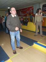 Společnost pro podporu lidí s mentálním postižením v ČR,o.s.